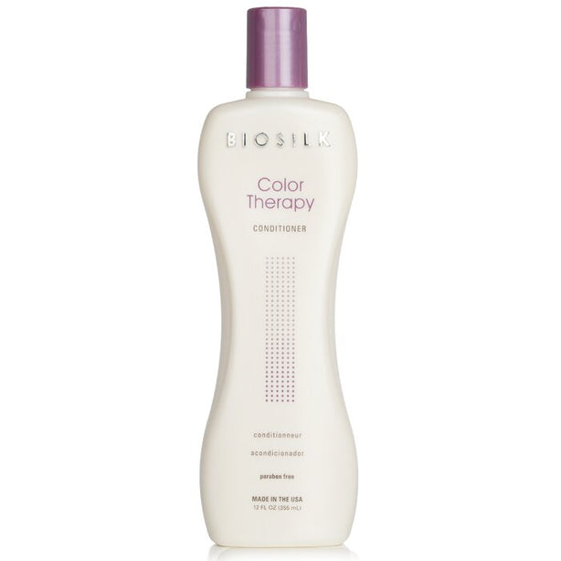 Color Therapy Conditioner