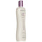 Color Therapy Conditioner