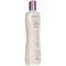Color Therapy Conditioner