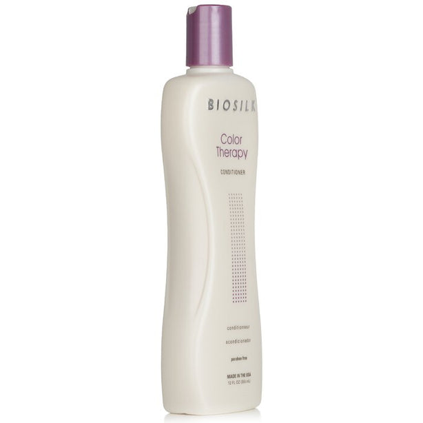 Color Therapy Conditioner