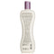 Color Therapy Conditioner