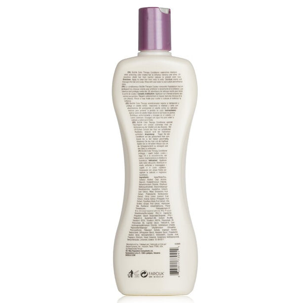 Color Therapy Conditioner