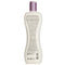Color Therapy Conditioner