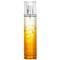 Soleil Des Vignes Fresh Fragrance Spray