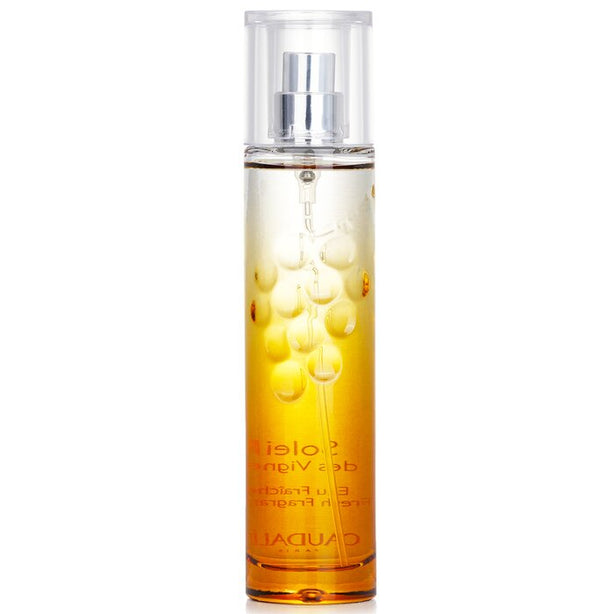 Soleil Des Vignes Fresh Fragrance Spray