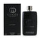Guilty Pour Homme Eau De Parfum Spray
