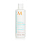 Hydrating Conditioner (for All Hair Types)
