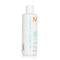 Hydrating Conditioner (for All Hair Types)