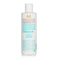 Hydrating Conditioner (for All Hair Types)