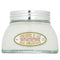 Almond Milk Concentrate