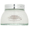 Almond Milk Concentrate