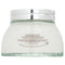 Almond Milk Concentrate