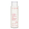 Velvet Cleansing Milk With Alpine Golden Gentian & Lemon Balm Extracts