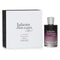 Lili Fantasy Eau De Parfum Spray