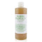 Chamomile Cleansing Lotion - For Dry/ Sensitive Skin Types