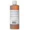 Chamomile Cleansing Lotion - For Dry/ Sensitive Skin Types