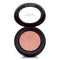 Gen Nude Blonzer (blush + Bronzer)