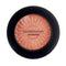 Gen Nude Blonzer (blush + Bronzer)