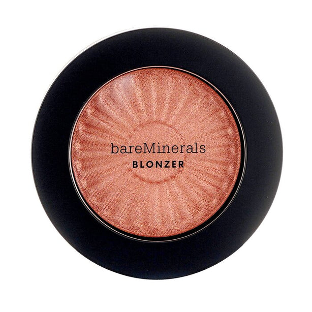 Gen Nude Blonzer (blush + Bronzer)