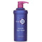 Miracle Hair Mask -
