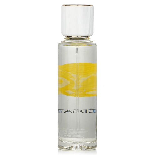 Bois D'orange Wellbeing Fragrant Water