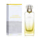 Le Jardin De Monsieur Li Eau De Toilette Spray -