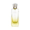 Le Jardin De Monsieur Li Eau De Toilette Spray -