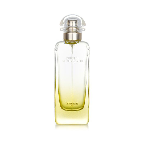 Le Jardin De Monsieur Li Eau De Toilette Spray -