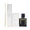 Decor Room Diffuser - Linfa -