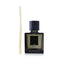 Decor Room Diffuser - Linfa -