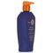 Miracle Shampoo Plus Keratin (sulfate Free)