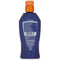 Miracle Shampoo Plus Keratin (sulfate Free)