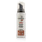 Diameter System 4 Scalp & Hair Treatment (colored Hair, Progressed Thinning, Color Safe)