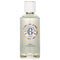 Bois D'orange Wellbeing Fragrant Water