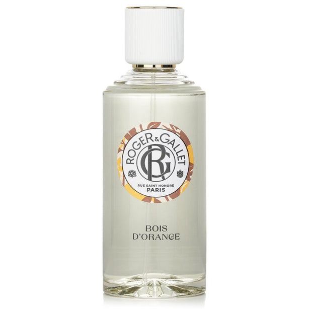 Bois D'orange Wellbeing Fragrant Water