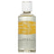 Bois D'orange Wellbeing Fragrant Water