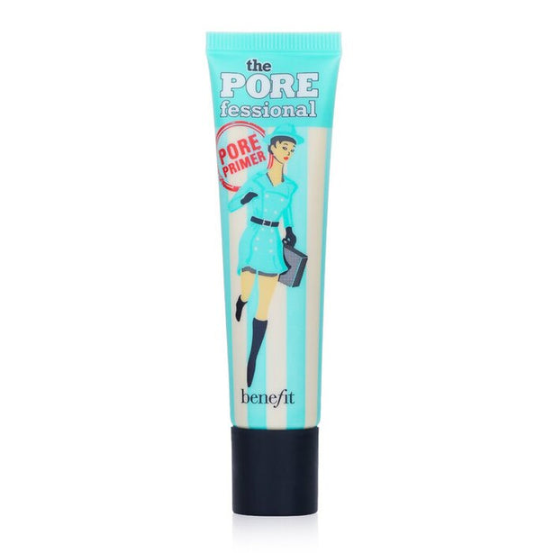 The Porefessional Pro Balm To Minimize The Appearance Of Pores -