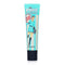 The Porefessional Pro Balm To Minimize The Appearance Of Pores -