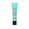 The Porefessional Pro Balm To Minimize The Appearance Of Pores -