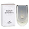 Voyage D'hermes Eau De Toilette Refillable Spray