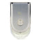Voyage D'hermes Eau De Toilette Refillable Spray