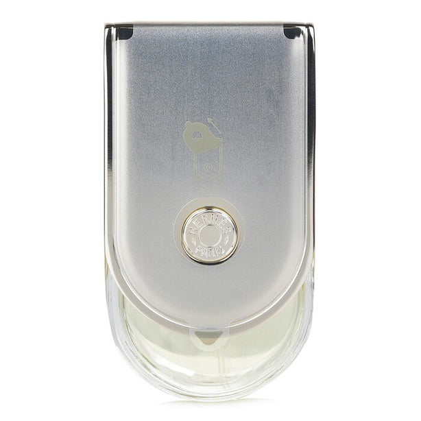 Voyage D'hermes Eau De Toilette Refillable Spray