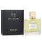 Anamcara Eau De Parfum Spray