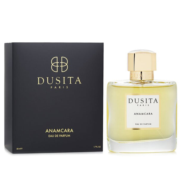 Anamcara Eau De Parfum Spray
