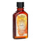 Hair Treatment (hydrates & Conditions - All Hair Types)