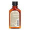 Hair Treatment (hydrates & Conditions - All Hair Types)