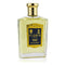 Soulle Ambar Eau De Toilette Spray