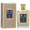 Soulle Ambar Eau De Toilette Spray