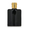 Uomo Eau De Toilette Spray (new Packaging) -