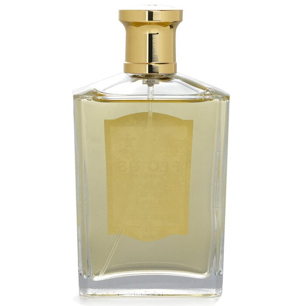Soulle Ambar Eau De Toilette Spray
